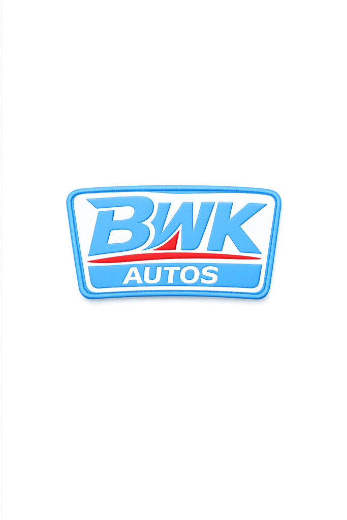 chatgpt image jun 20, 2026, 06 16 21 am