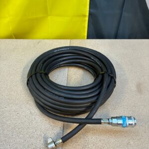 pcl air hose extension