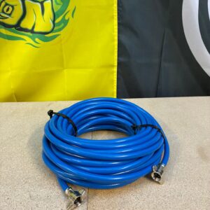 air hose extension