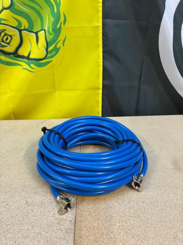 air hose extension
